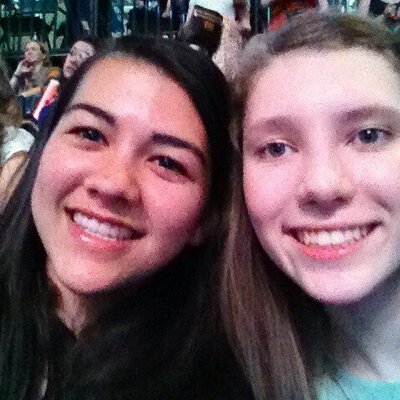 Profile Picture of Haley Callaway (@halcal18) on Twitter