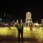 Profile Picture of Edwin Dimas Tulay (@Edwin-Dimas-Tulay) on Facebook