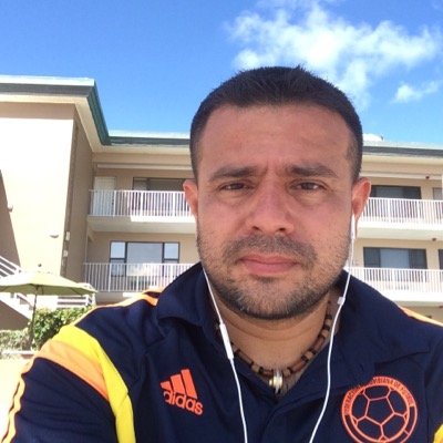 Larry Paz - Twitter Profile Picture of Larry Paz (@Larrypaz79Paz) on Twitter