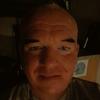 Profile Picture of   Stephan Adler (@vwadler)... (@vwadler) on Tiktok