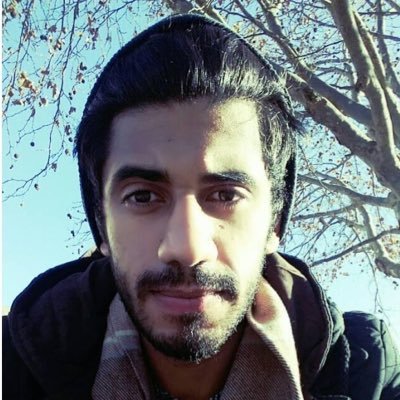 Profile Picture of Mohamed (@Mohamedfarid231) on Twitter