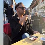 Profile Picture of Demir Mehmedoski (@demir_officialpage) on Instagram