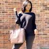 Profile Picture of Sharon Belk (@sharonbelk) on Tiktok