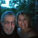 Profile Picture of Robert N Kimberly Mcroy (@robertnkimberly) on Instagram