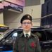Profile Picture of Tate Bjornson (@tate.bjornson) on Facebook