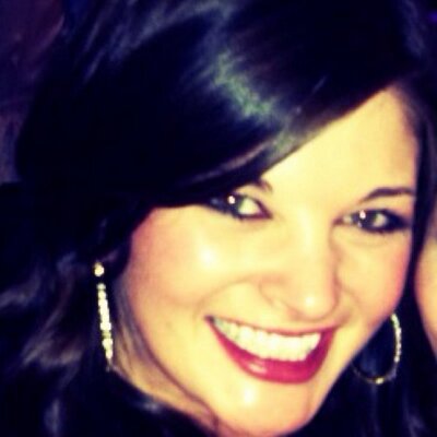 Jessica Bartley Owen - Twitter Profile Picture of Jessica Bartley Owen (@jessbartleyowen) on Twitter