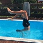 Profile Picture of John Kramer (@kra.john) on Instagram