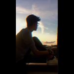 Profile Picture of Alex Carino (@_alexcarino_) on Instagram