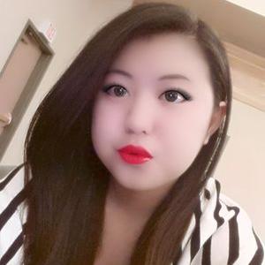 Profile Picture of Kitty Zhao (@KittyZhao2) on Twitter