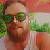 Profile Picture of Tyler Bevan (@tyler.bevan.7) on Facebook