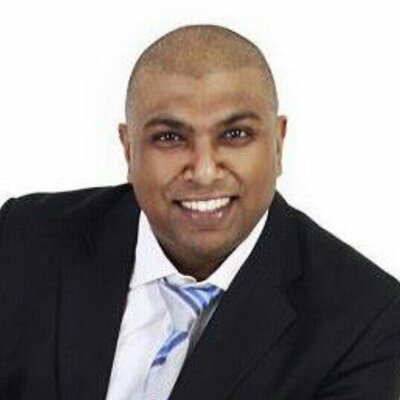 Profile Picture of Bryce Morgan (@brycemorgan) on Twitter