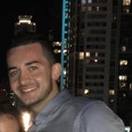 Profile Picture of Danny Musaab Kiswani (@dannymusaabkiswani) on Instagram