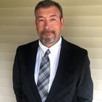 Profile Picture of Brian Robbins (@brianrk75) on Instagram