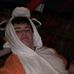 Profile Picture of Michael Radice (@michael.radice.98) on Facebook