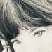 Profile Picture of Tracy DellaRusso (@tracy.dellarusso.1) on Facebook