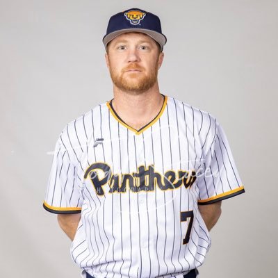 Profile Picture of Jason Outlaw (@Outlawss2) on Twitter