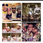 Profile Picture of Nicolas Barton (@corey_b21) on Instagram