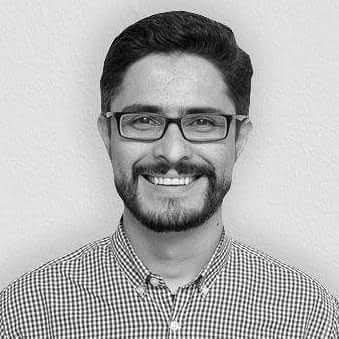 Profile Picture of Alex Brito (@Alessandromb1) on Twitter