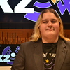 Profile Picture of John Lentz (@jhbl041401) on Flickr