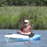 Profile Picture of James Randone (@james-randone-2) on Quora