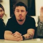 Profile Picture of Anthony Capuano (@anthony_dsmb) on Instagram