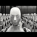 Profile Picture of Stuart Hammond (@stuartstuart369) on Flickr