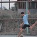 Profile Picture of Jason Jelian (@jason.jelian.5) on Facebook
