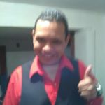 Profile Picture of Cristian Rene Rios Rascon (@crirtian_rene) on Instagram