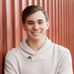 Profile Picture of Trent Holmes (@trent.holmes.1654) on Facebook