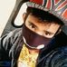 Profile Picture of Joshua Quinto (@joshua.quinto.359) on Facebook
