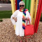 Profile Picture of Blas Espinoza (@blas.espinoza.33) on Instagram