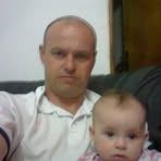 Profile Picture of Ricardo Vic (@Ricardo-Vic) on Facebook