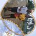 Profile Picture of Bitsmarn Terry (@bitsmarn.terry) on Facebook