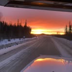 Profile Picture of Keith Klassen (@keith.klassen.2025) on Facebook