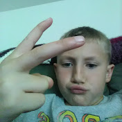 Profile Picture of Caleb Benedict (@calebbenedict2804) on Youtube