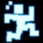 Profile Picture of Scott Cawthon (@scottcawthon4748) on Youtube