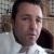 Profile Picture of Paolo Schiavone (@232934526) on Myspace