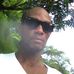 Profile Picture of Cleon Jackson (@cleon.jackson.94) on Facebook