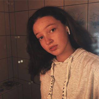 Profile Picture of Serafine Jerome (@serafine.jerome) on Facebook