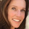 Profile Picture of Cassie Wright Gray (@Cassie-Wright-Gray) on Facebook