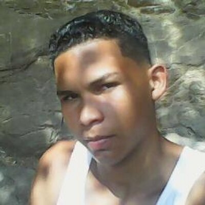 Profile Picture of Jesus Cedeno (@Jesuscedeno6) on Twitter