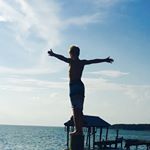 Profile Picture of William Wetzel10 (@william____wetzel) on Instagram