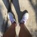 Profile Picture of Carlos Torrez (@carlos.torrez.7146) on Facebook