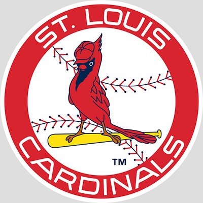 Profile Picture of Justin Van Zuiden (@stlcardinals84) on Twitter