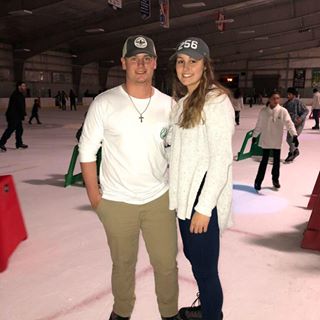 Profile Picture of Alex Stansell (Alexandria) (@alex.stansell.3) on Facebook