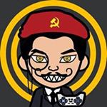 Profile Picture of Мiсhаеl Oшиpoв (@oshirov_michael) on Instagram