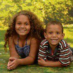 Profile Picture of Kyla Gatewood Scott (@kscott113) on Instagram