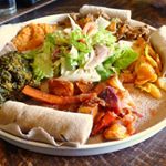 Profile Picture of abel woldemichael (@woldemichaelfamily) on Instagram