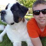 Profile Picture of Nicholas Nowicki (@nick.j.nowicki) on Instagram