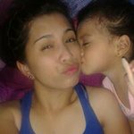 Profile Picture of Kenny Mangundayao De Guzman (@k.mangundayao) on Instagram